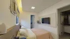 Foto 5 de Apartamento com 2 Quartos à venda, 60m² em Casa Amarela, Recife