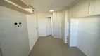 Foto 3 de Apartamento com 2 Quartos à venda, 75m² em Itapuã, Vila Velha