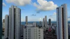 Foto 2 de Apartamento com 3 Quartos à venda, 83m² em Boa Viagem, Recife