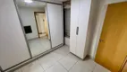 Foto 18 de Apartamento com 3 Quartos à venda, 108m² em Jardim Goiás, Goiânia