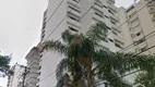 Foto 24 de Apartamento com 2 Quartos à venda, 74m² em Brooklin, São Paulo