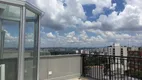 Foto 5 de Cobertura com 1 Quarto à venda, 74m² em Sumarezinho, São Paulo