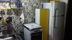 Foto 5 de Apartamento com 1 Quarto à venda, 48m² em Independência, Petrópolis