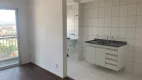 Foto 6 de Apartamento com 2 Quartos para alugar, 48m² em Jardim Brasília, São Paulo