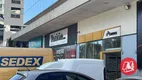 Foto 9 de Ponto Comercial para alugar, 388m² em Central Parque, Porto Alegre