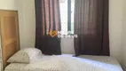 Foto 24 de Apartamento com 3 Quartos à venda, 171m² em Meireles, Fortaleza