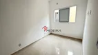 Foto 10 de Casa de Condomínio com 2 Quartos à venda, 46m² em Jardim Imperador, Praia Grande