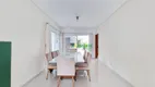 Foto 3 de Casa de Condomínio com 4 Quartos para venda ou aluguel, 248m² em Urbanova, São José dos Campos