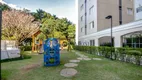 Foto 11 de Apartamento com 4 Quartos à venda, 165m² em Vila Leopoldina, São Paulo