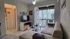 Foto 20 de Apartamento com 2 Quartos à venda, 78m² em Capao Novo, Capão da Canoa