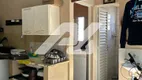 Foto 18 de Casa com 2 Quartos à venda, 87m² em Parque Jambeiro, Campinas