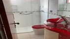 Foto 21 de Apartamento com 2 Quartos à venda, 57m² em Vila Santana, São Paulo