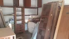 Foto 15 de Casa com 4 Quartos para alugar, 270m² em Nova Campinas, Campinas