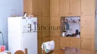 Foto 7 de Casa com 3 Quartos à venda, 180m² em Vila Arens II, Jundiaí