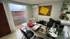 Foto 46 de Casa com 4 Quartos à venda, 1000m² em Morro Nova Cintra, Santos