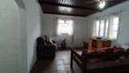 Foto 15 de Casa com 2 Quartos à venda, 120m² em Gaviotas, Itanhaém