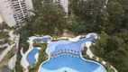 Foto 20 de Apartamento com 3 Quartos à venda, 160m² em Jardim Marajoara, São Paulo