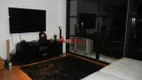 Foto 3 de Apartamento com 1 Quarto à venda, 42m² em Vila Olímpia, São Paulo