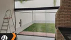 Foto 14 de Casa com 3 Quartos à venda, 360m² em Aparecidinha, Sorocaba