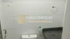 Foto 8 de Apartamento com 3 Quartos para alugar, 72m² em Atalaia, Ananindeua