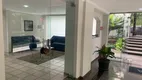 Foto 21 de Apartamento com 2 Quartos à venda, 56m² em Parque da Mooca, São Paulo