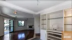 Foto 5 de Apartamento com 4 Quartos à venda, 394m² em Jardim Parque Morumbi, São Paulo