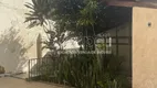 Foto 2 de Casa com 4 Quartos para venda ou aluguel, 203m² em Nova Granada, Belo Horizonte