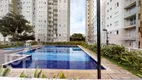 Foto 2 de Apartamento com 2 Quartos à venda, 48m² em Jardim América da Penha, São Paulo