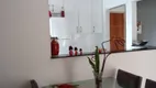 Foto 6 de Apartamento com 3 Quartos à venda, 60m² em Vila Guilherme, São Paulo