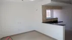 Foto 3 de Sobrado com 3 Quartos à venda, 110m² em Embaré, Santos