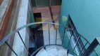 Foto 21 de Sobrado com 3 Quartos à venda, 167m² em Jardim Paulista, Indaiatuba