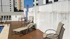 Foto 23 de Apartamento com 1 Quarto à venda, 48m² em Brooklin, São Paulo