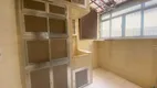 Foto 8 de Apartamento com 2 Quartos à venda, 48m² em Freguesia- Jacarepaguá, Rio de Janeiro