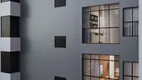 Foto 6 de Apartamento com 2 Quartos à venda, 58m² em Bessa, João Pessoa