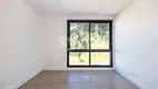 Foto 14 de Casa de Condomínio com 3 Quartos à venda, 219m² em Santa Cândida, Curitiba