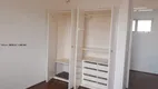 Foto 17 de Apartamento com 2 Quartos à venda, 98m² em Centro, Limeira