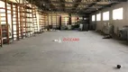 Foto 11 de Ponto Comercial para alugar, 923m² em Centro, Guarulhos