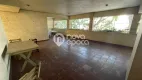 Foto 27 de Apartamento com 3 Quartos à venda, 100m² em Maracanã, Rio de Janeiro