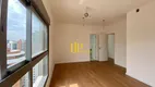 Foto 18 de Apartamento com 3 Quartos à venda, 154m² em Vila Nova Conceição, São Paulo