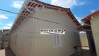 Foto 26 de Imóvel Comercial com 3 Quartos à venda, 150m² em Botafogo, Campinas