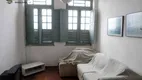 Foto 56 de Casa com 6 Quartos à venda, 550m² em Ribeira, Salvador