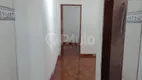 Foto 23 de Casa com 3 Quartos à venda, 145m² em Jardim Residencial Javary I, Piracicaba