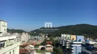 Foto 6 de Apartamento com 2 Quartos à venda, 75m² em Bombas, Bombinhas