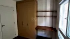 Foto 26 de Apartamento com 2 Quartos à venda, 67m² em Menino Deus, Porto Alegre