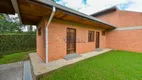 Foto 48 de Casa de Condomínio com 3 Quartos à venda, 261m² em Jardim Menino Deus, Quatro Barras
