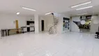 Foto 7 de Sala Comercial à venda, 134m² em Trindade, Florianópolis