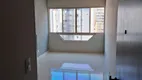 Foto 8 de Apartamento com 3 Quartos para alugar, 90m² em Centro, Londrina