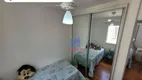 Foto 15 de Apartamento com 3 Quartos à venda, 64m² em Jardim Ibitirama, São Paulo