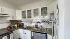 Foto 11 de Apartamento com 4 Quartos à venda, 270m² em Vila Assuncao, Santo André