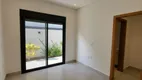 Foto 25 de Casa de Condomínio com 4 Quartos à venda, 259m² em Jardim Maison Du Parc, Indaiatuba